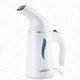 Laputa Garment Steamer | $14 | Amazon | Promo code UW9PL9AS